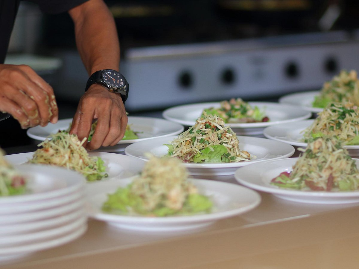 balinese-chicken-salad